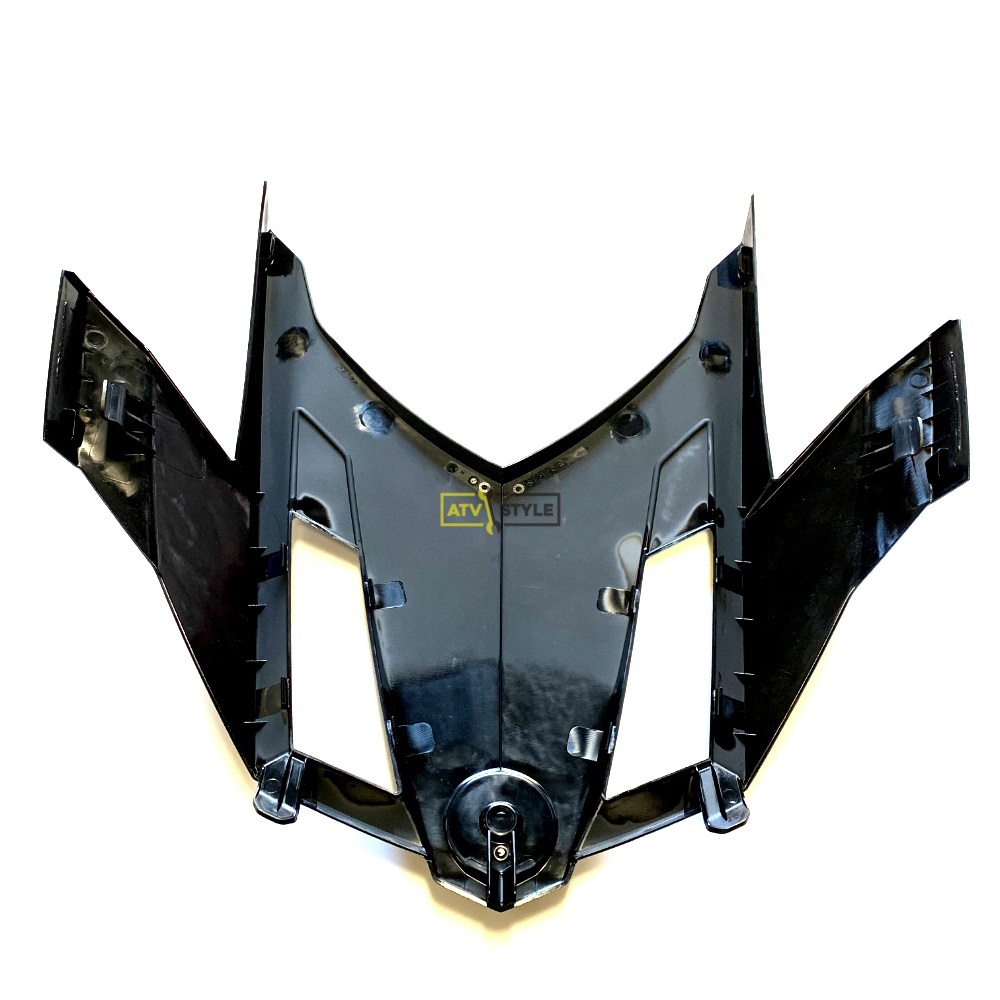Капот черный Ski Doo 517303739