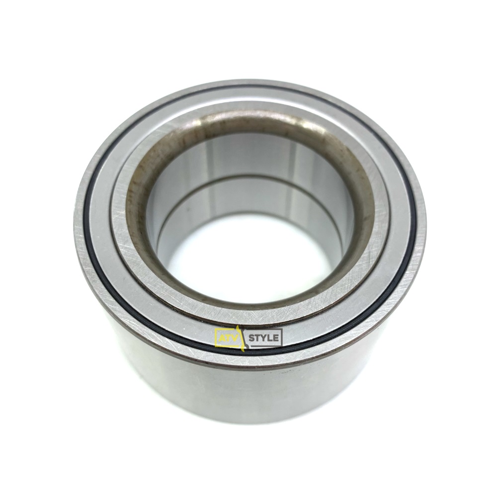 Подшипник ступицы Yamaha 93305-00801-00