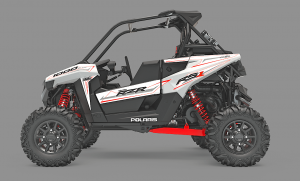 RZR RS1 PS MD (Z20S1E99NG)