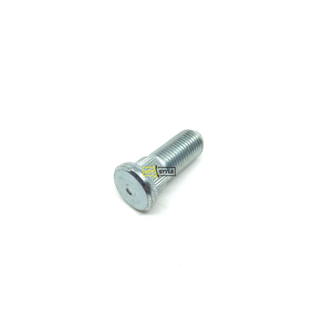 Шпилька колесная Yamaha 90114-12002-00