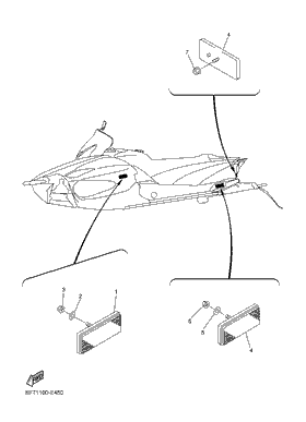 ATTAK (RXW10L)