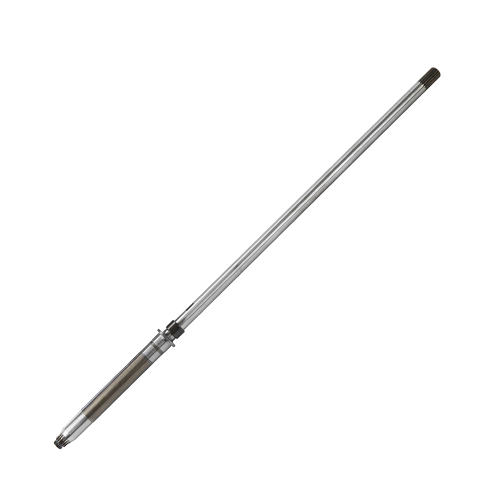 Вал ведущий L Skipper для Yamaha 75-90 SK688-45501-11