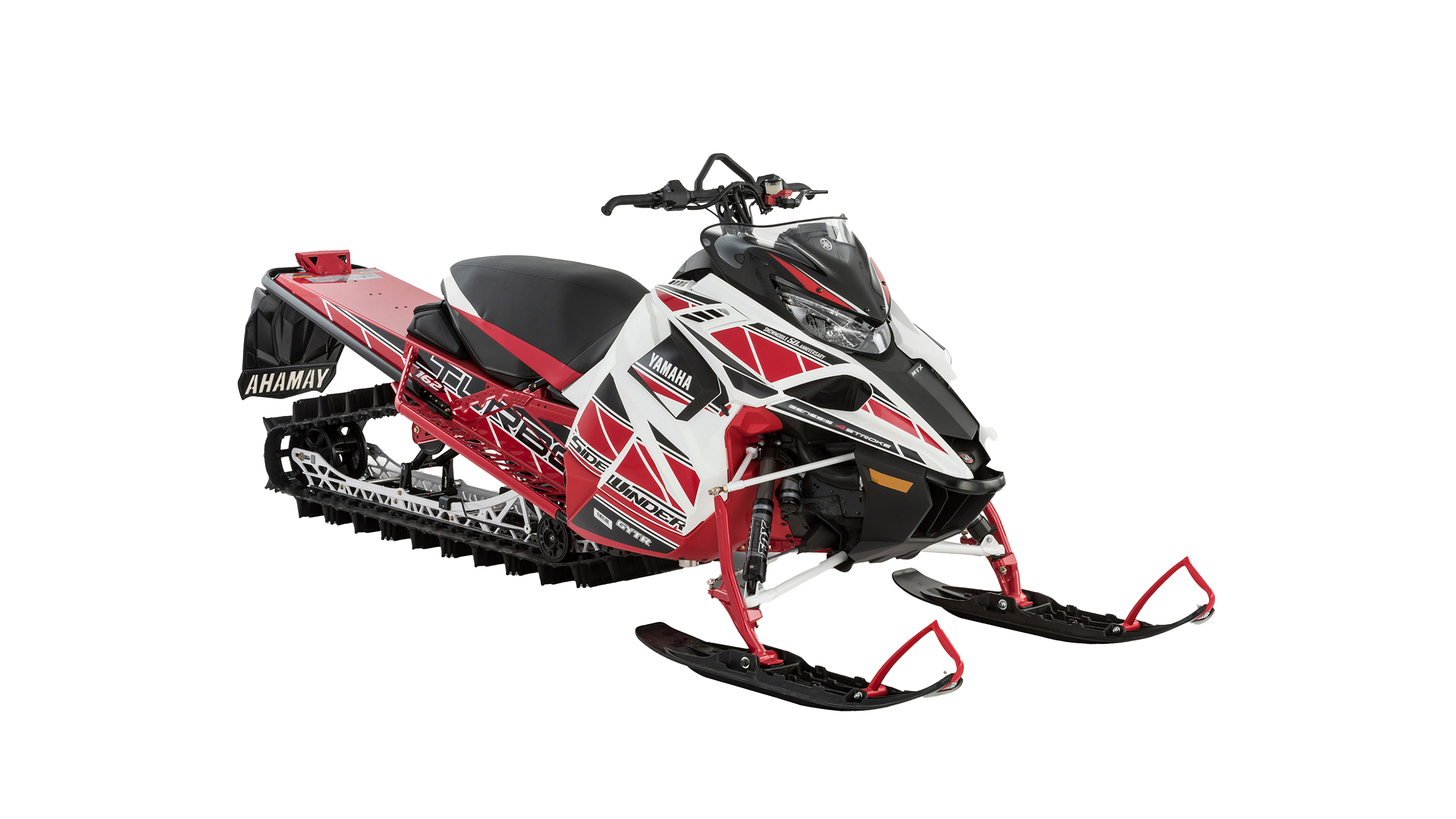 SIDEWINDER M TX LE 153 (SW1NML53JL)