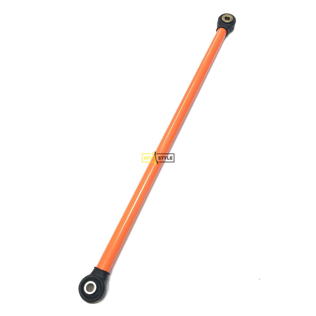 Рычаг поперечный оранжевый Polaris 1542940-589