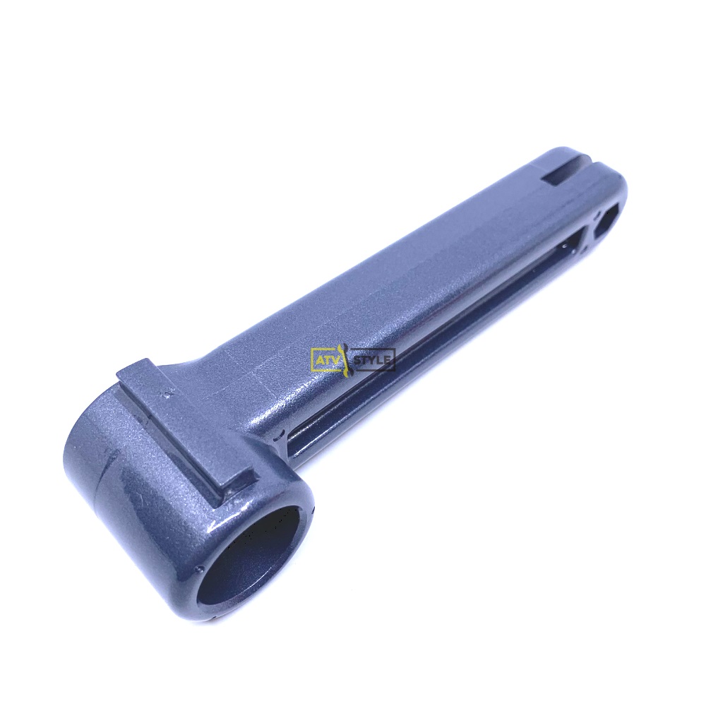 Ручка для переноски Yamaha 63V-42731-00-8D