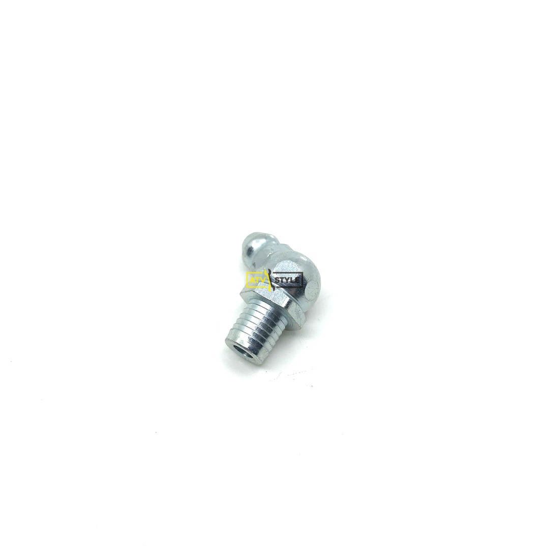 Пресс-масленка Yamaha 5B4-R169A-00-00
