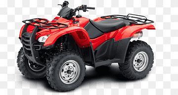 TRX420FA A