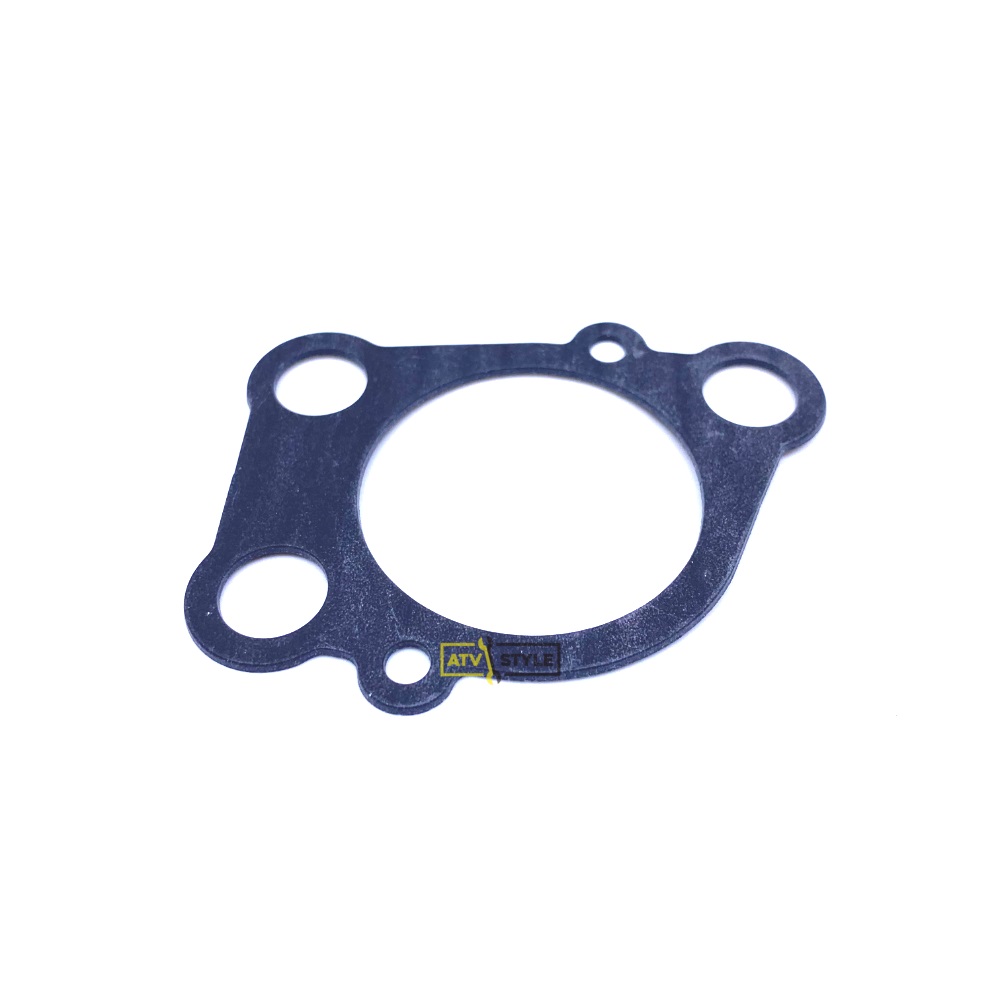 Прокладка водяной помпы Yamaha 655-44315-A1-00