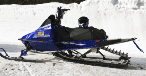 MOUNTAIN MAX 700 (MM700G)