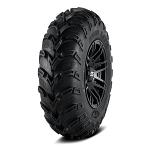 Шина для квадроцикла ITP Mud Lite AT 23x8-11