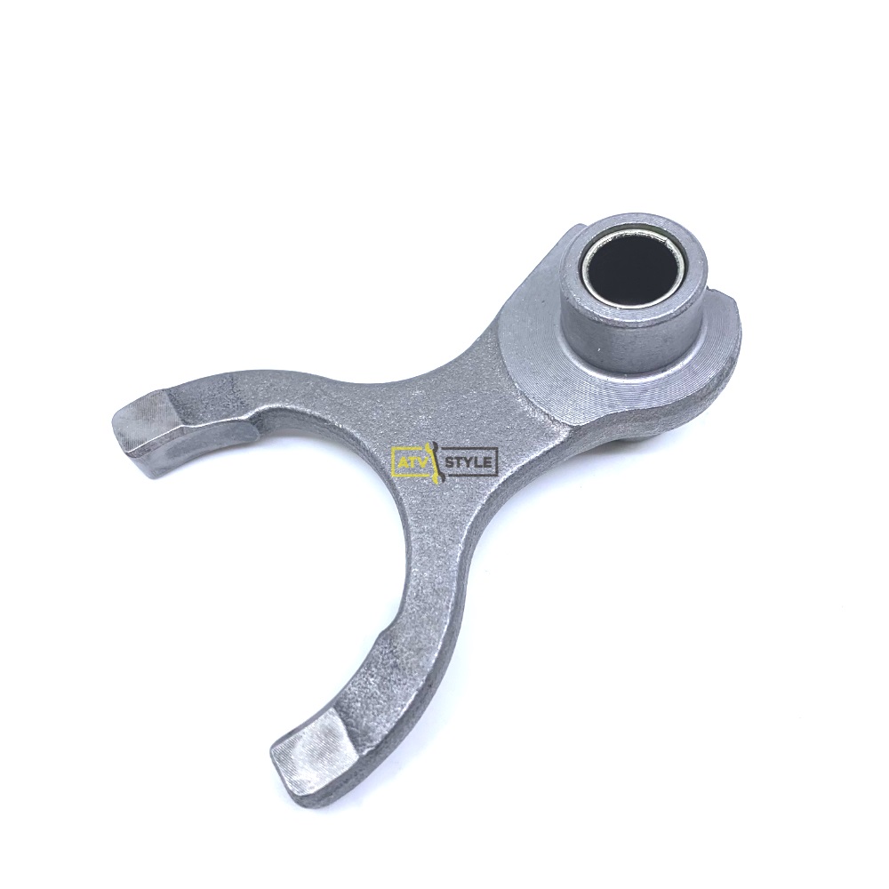 Вилка КПП Polaris 3235920