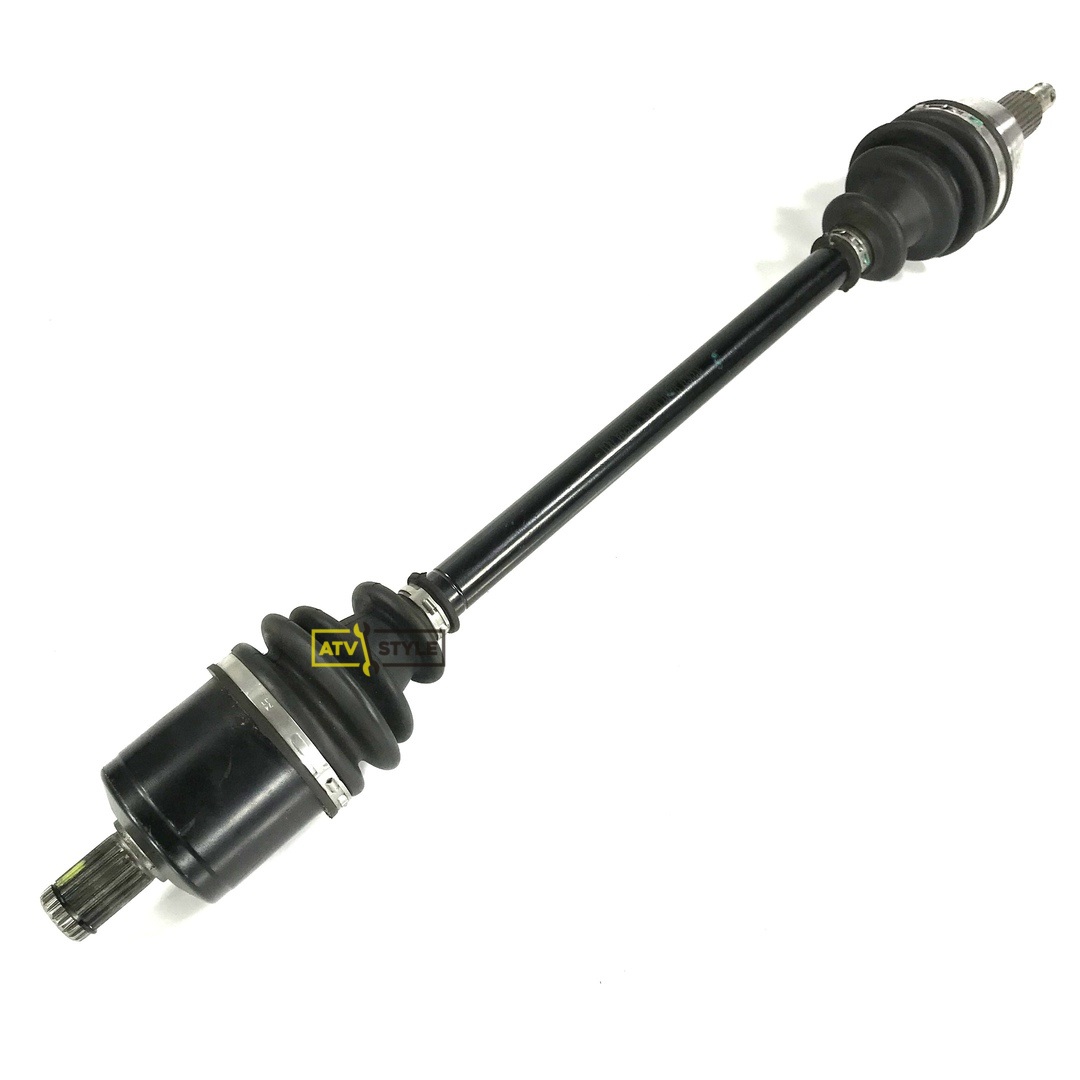 Привод передний Polaris 1332637