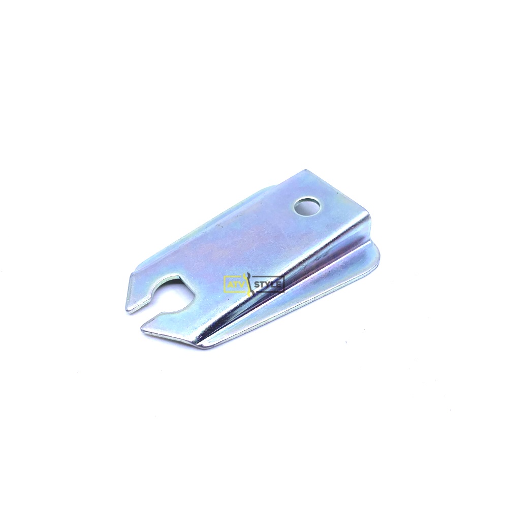 Кронштейн Yamaha 1C5-26393-00-00