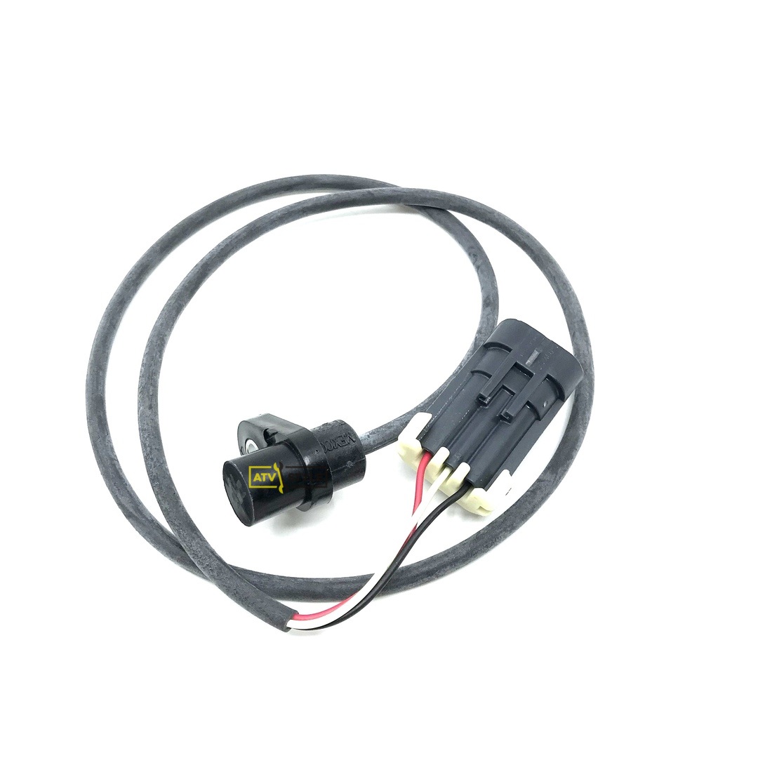 Датчик скорости Polaris 4011640