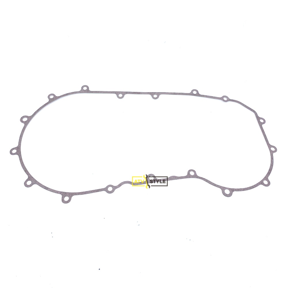 Прокладка крышки сцепления Kawasaki 11060-1121