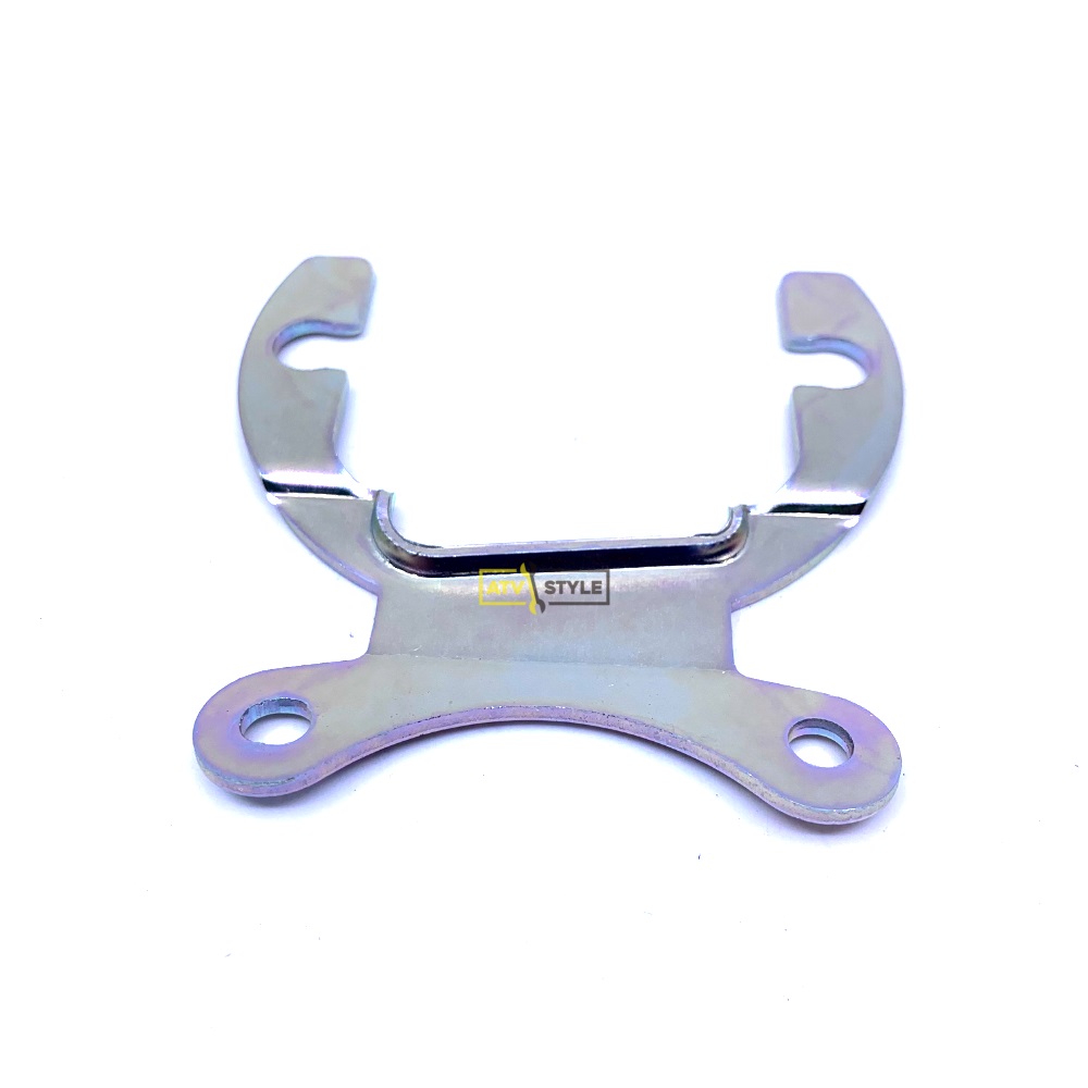 Кронштейн спидометра Yamaha 1FK-83519-00-00