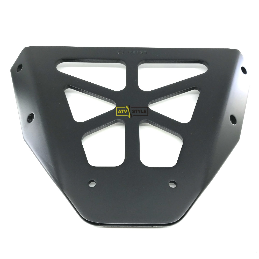 Площадка крепления кофра Kawasaki 53029-0092
