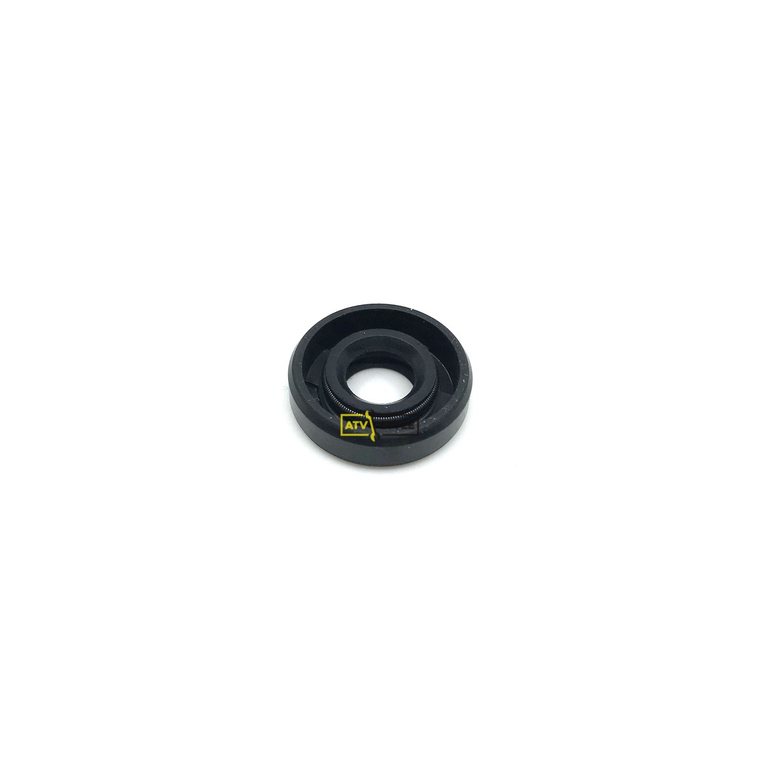Сальник Yamaha 93102-08307-00
