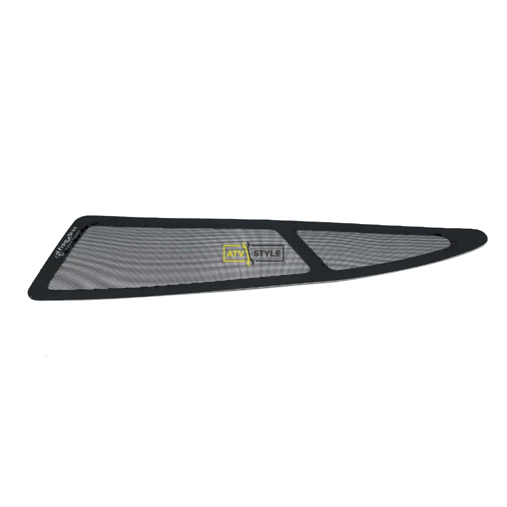 Воздушный фильтр - сетка Arctic Cat 5639-499