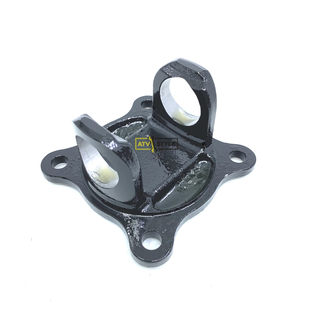 Фланец кардана Arctic Cat 1402-689