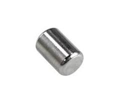 BILLE 1/4" *BALL 1/4"