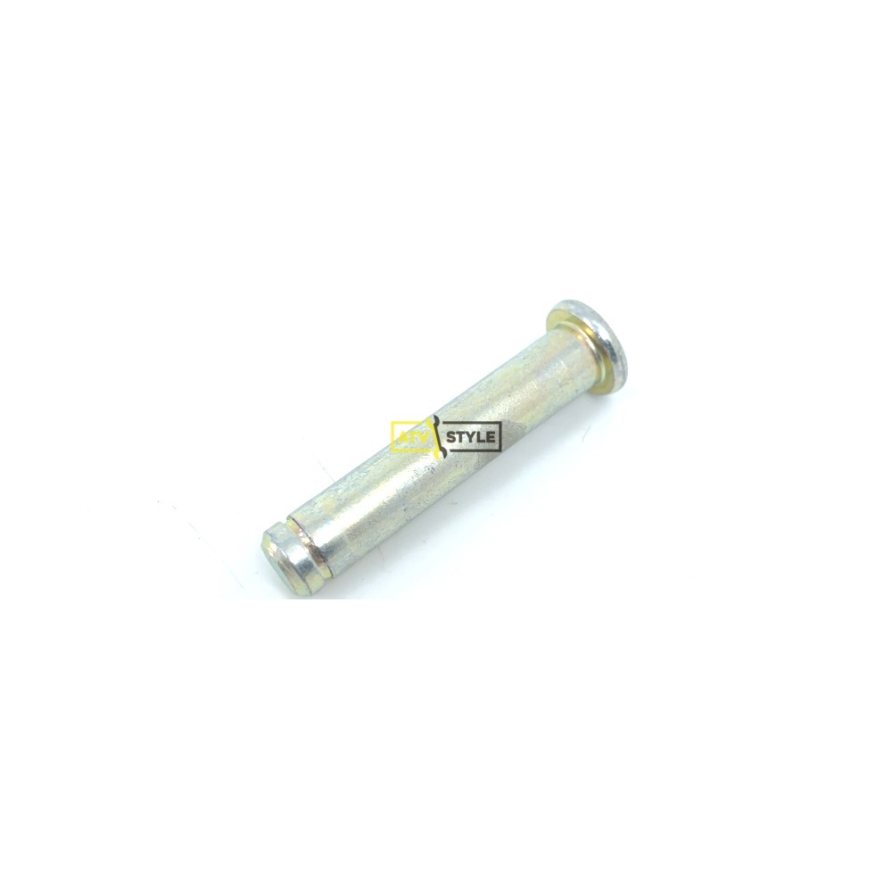 Штифт 8х40,5 Kawasaki 92043-1326