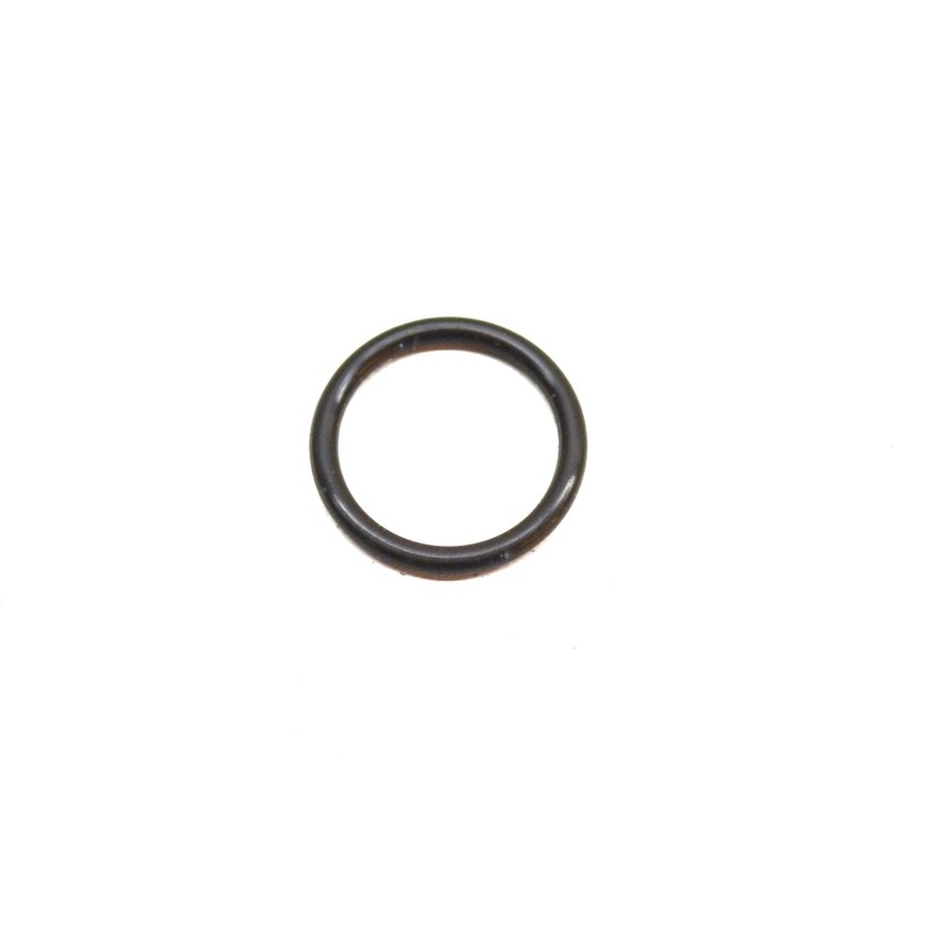 Уплотнительное кольцо Yamaha 93210-15171-00