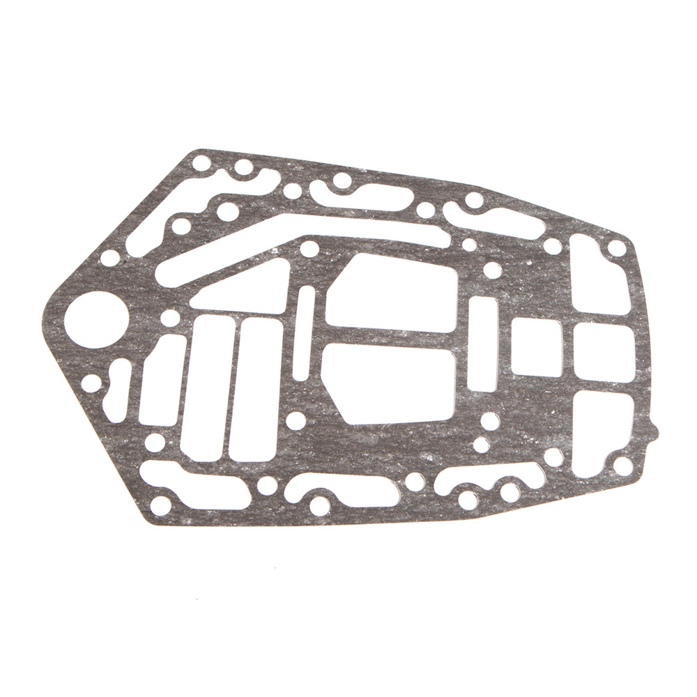 Прокладка проставки блока двигателя Skipper для Yamaha 100-225 sk6g5-45114-a0