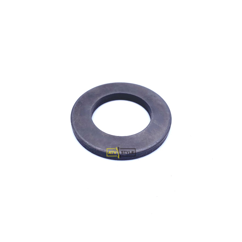 Шайба упорная Yamaha 3B4-4621F-00-00