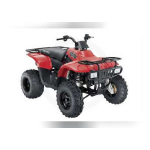 TRAIL BOSS 330 (A05CA32AA)