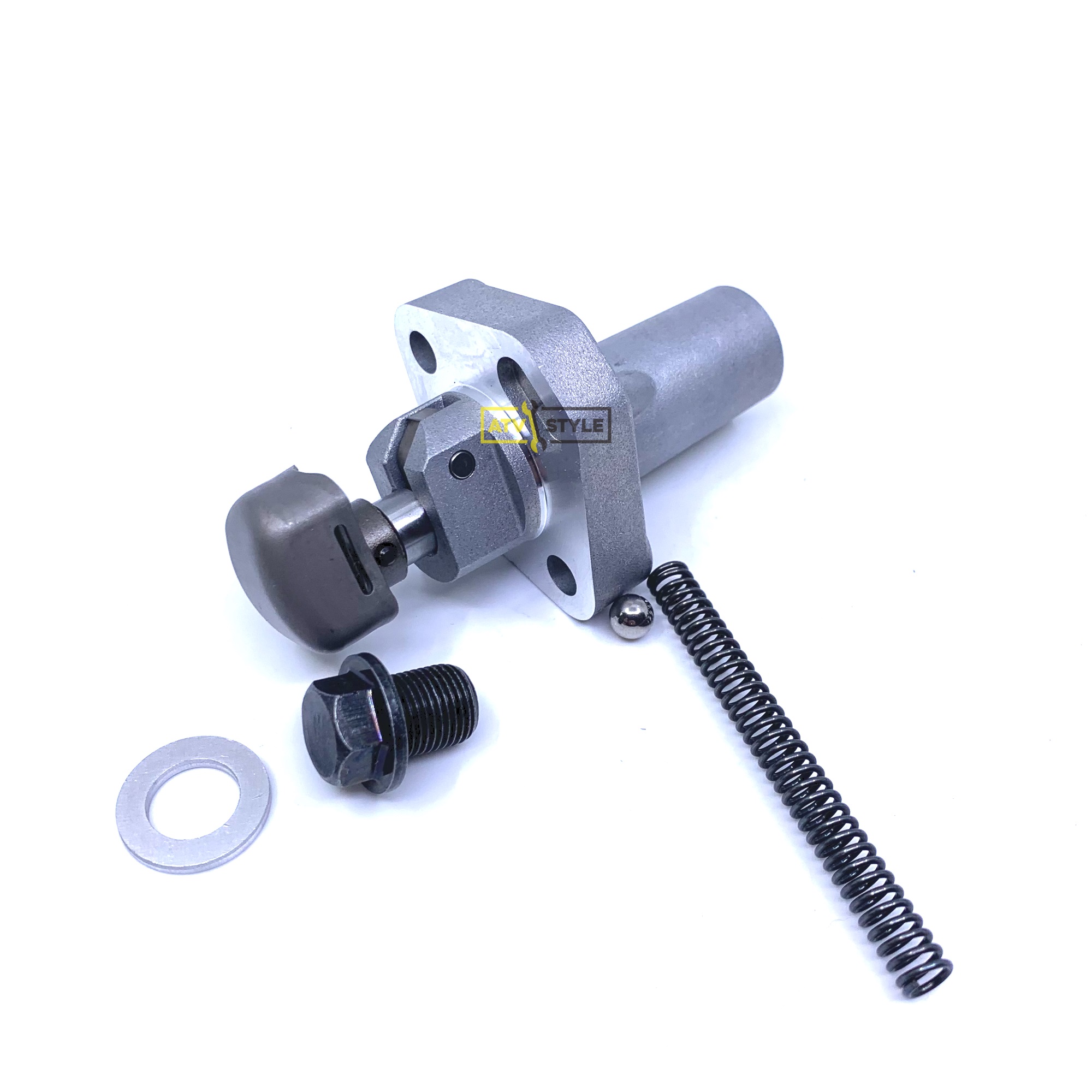Натяжитель цепи ГРМ Suzuki 12830-30G01-000
