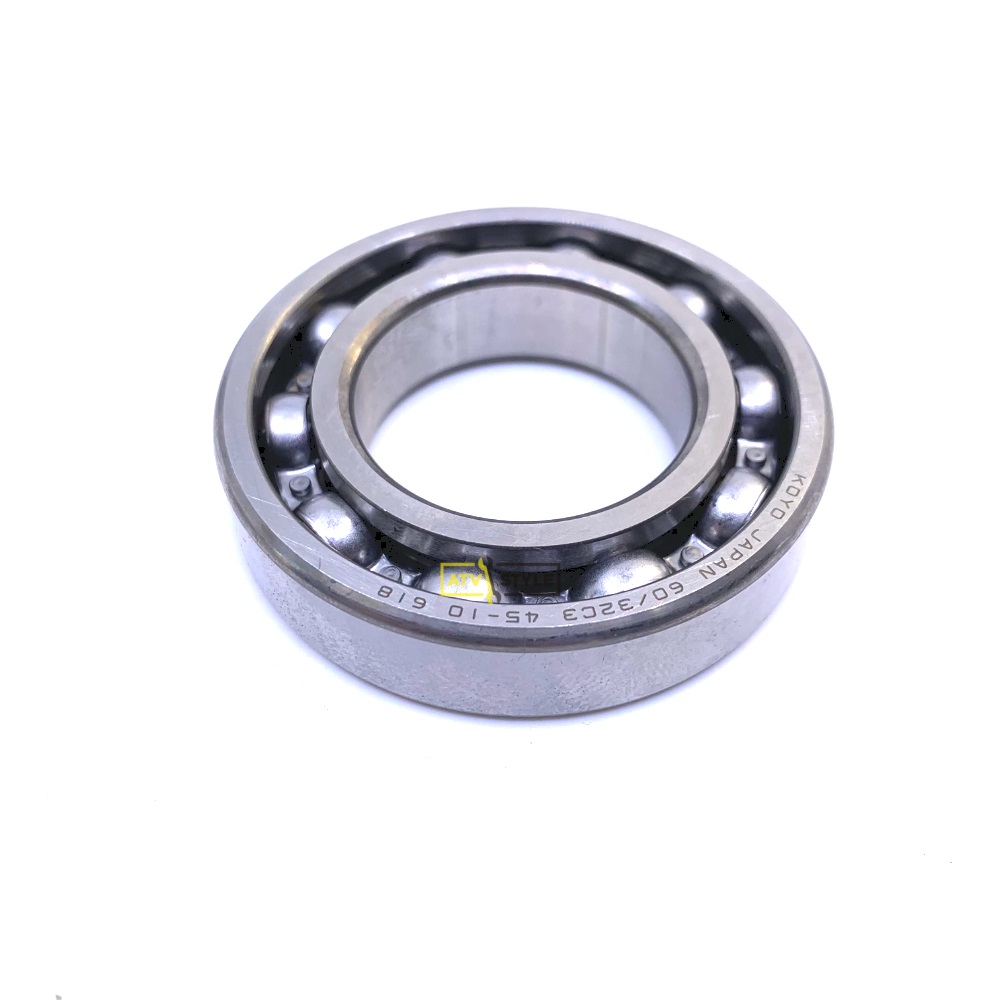 Подшипник Suzuki 21851-10G00-000