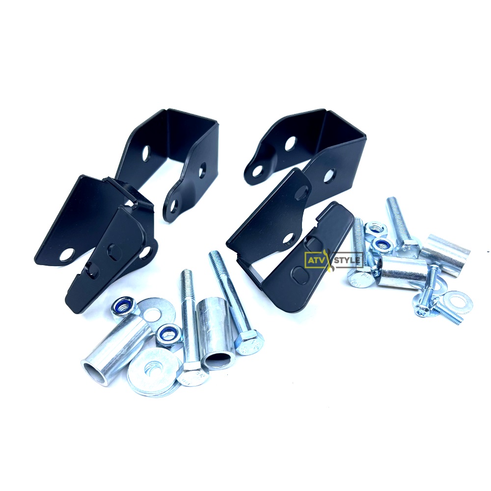 Лифт-кит 2,5" для UFORCE 1000 ( U10 ) EPS 40.MP 0537