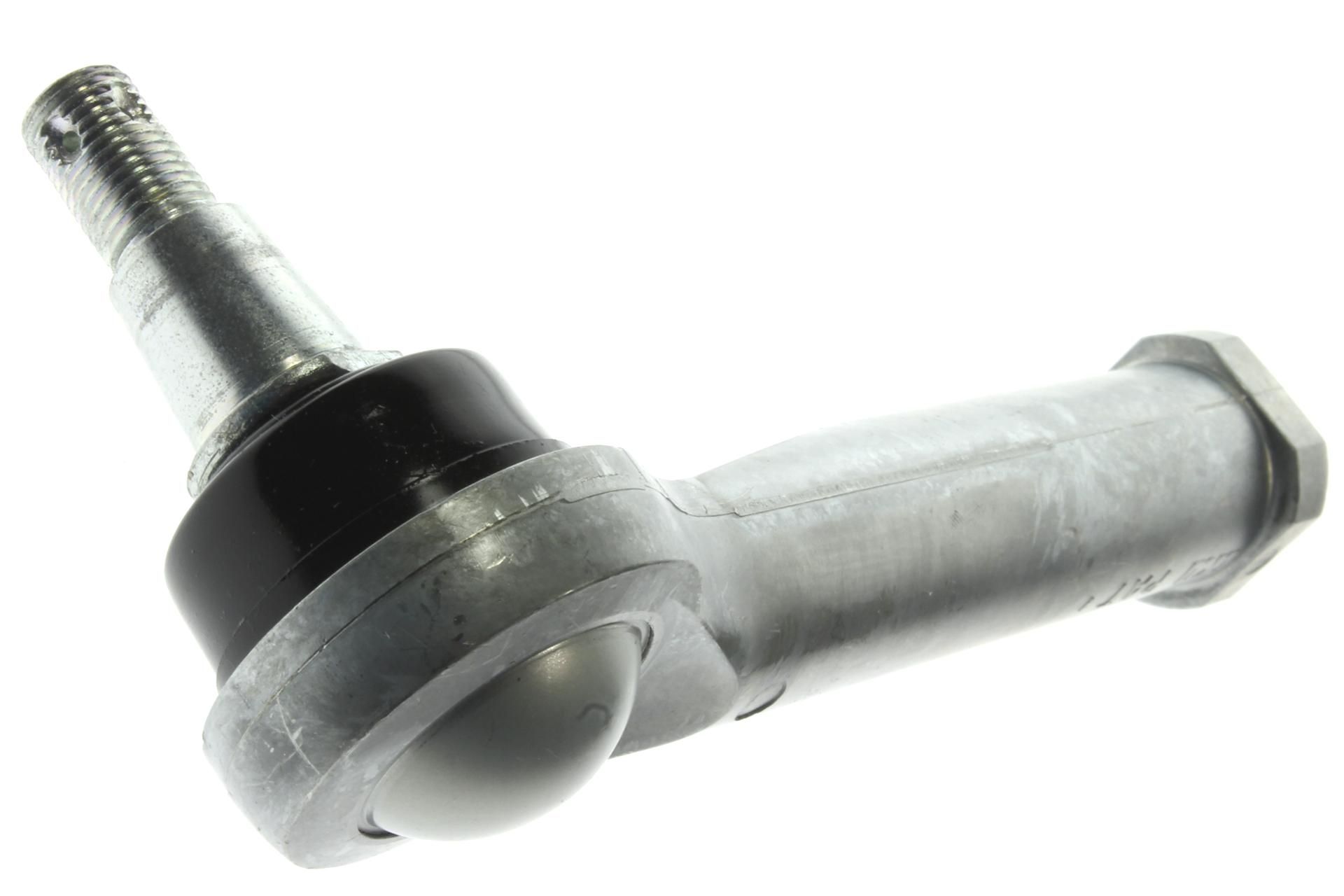 Рулевой наконечник Yamaha 2HC-23841-00-00