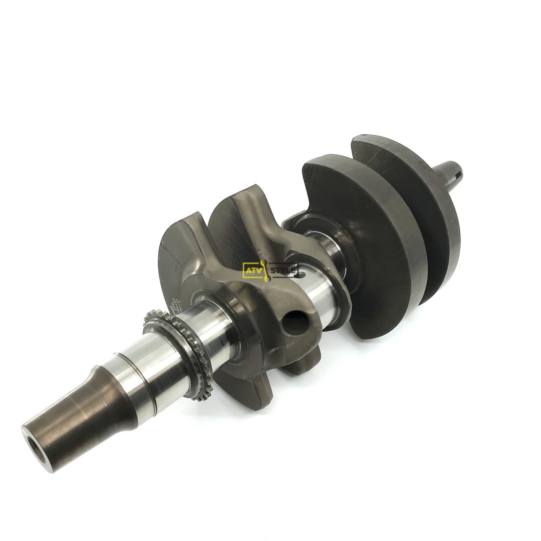 Коленвал Polaris 3023700