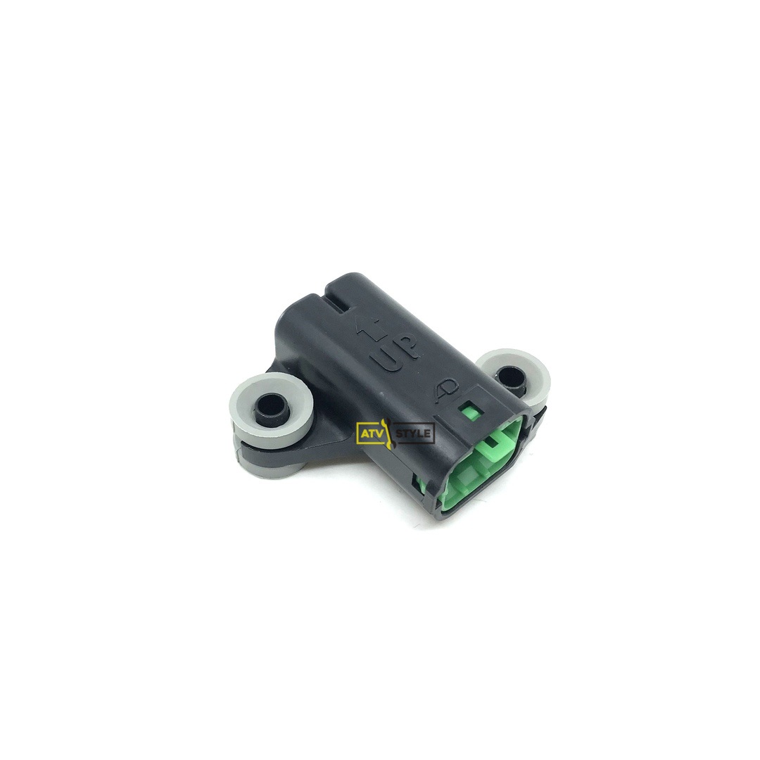 Датчик переворота Arctic Cat 0409-064