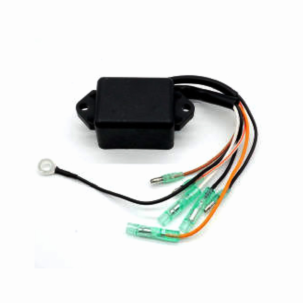 Блок зажигания Skipper для Yamaha 9,9-25 SK695-85540-11