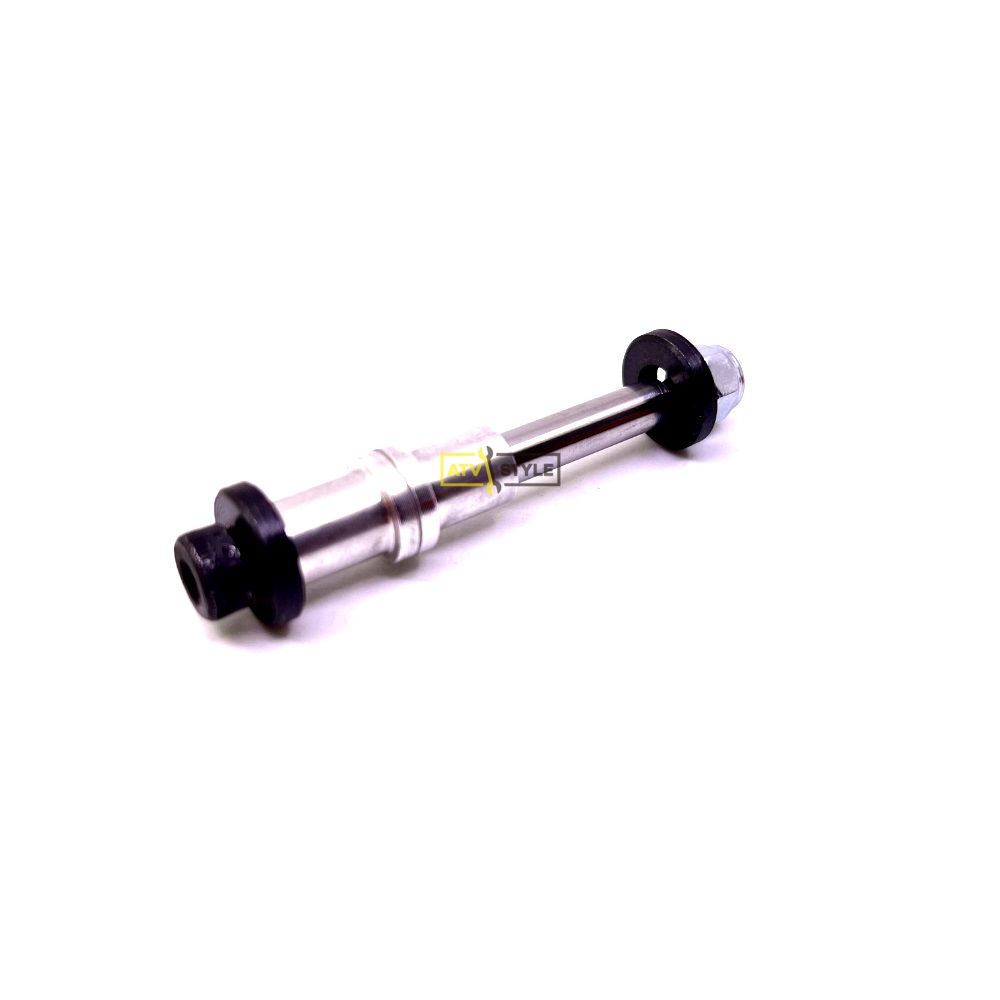 Палец кулачкового рычага на штифты 1/4"x2.9" вариатора STM 1001323