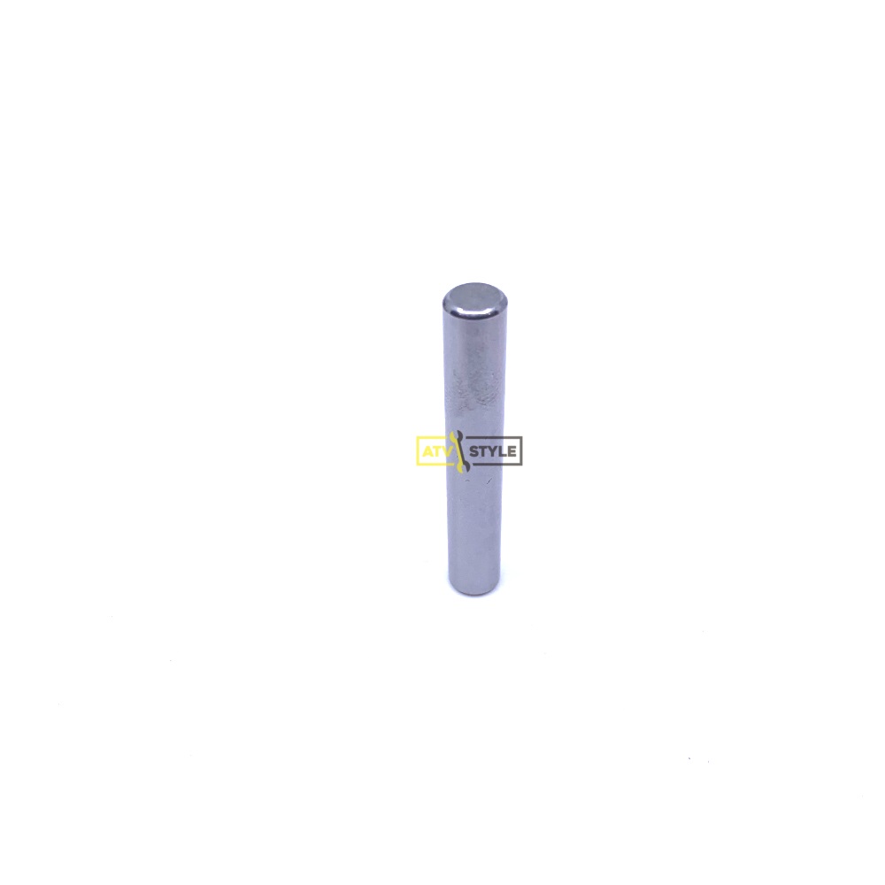 Штифт Yamaha 93607-44002-00