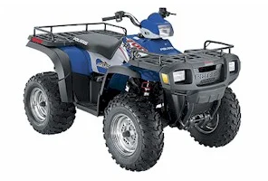 SPORTSMAN 700 (A06MH68AA)