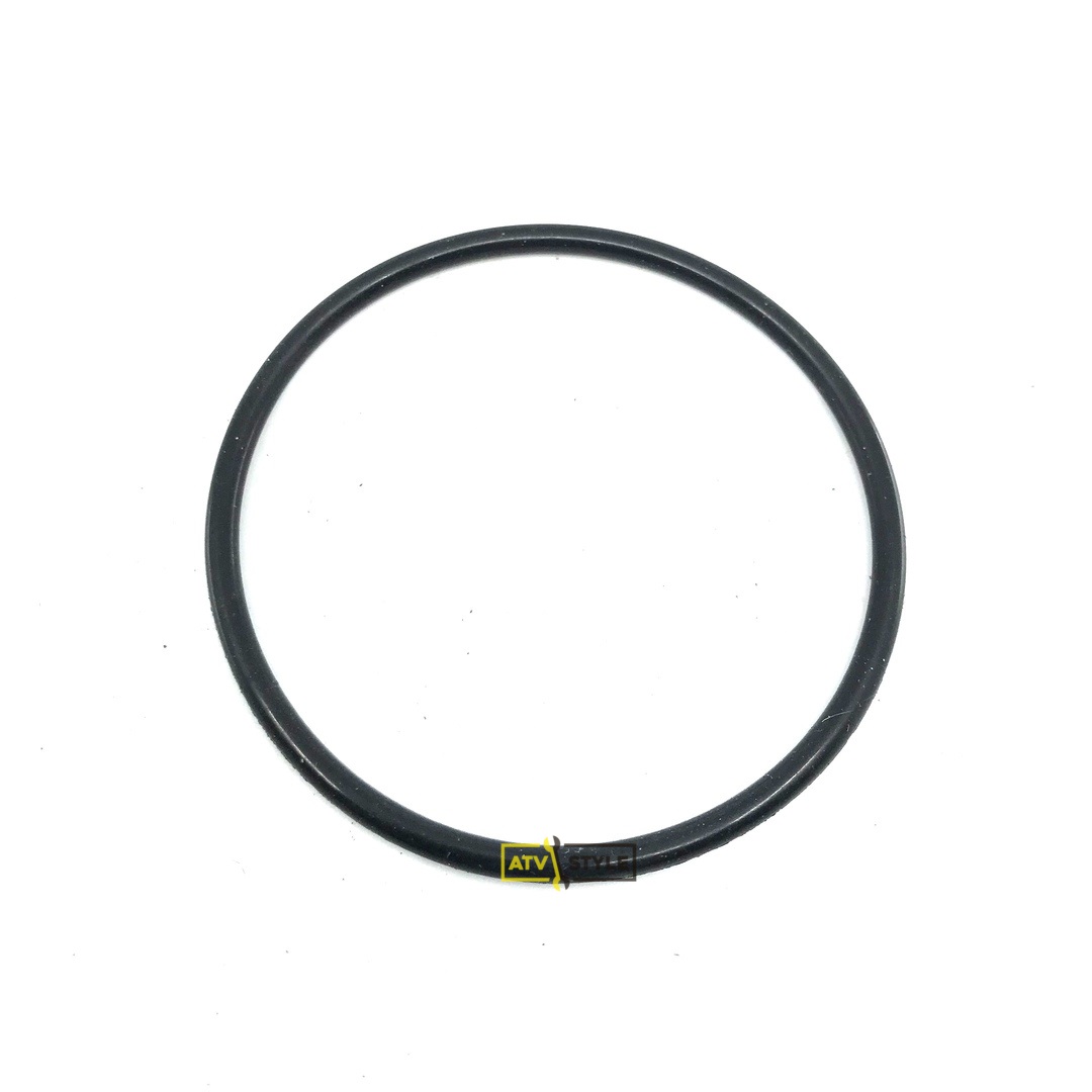 Уплотнительное кольцо Yamaha 93210-47675-00