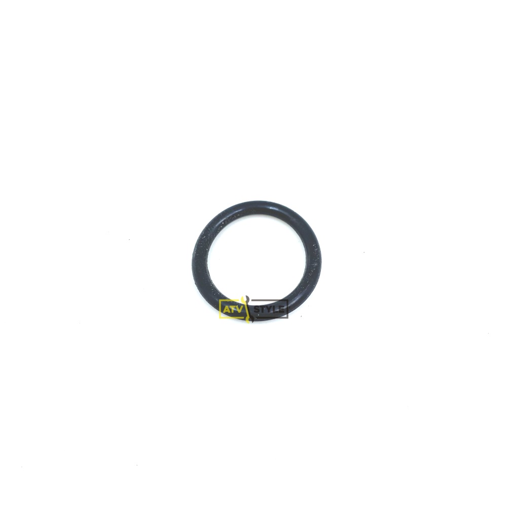 Уплотнительное кольцо Suzuki 09280-15007-000
