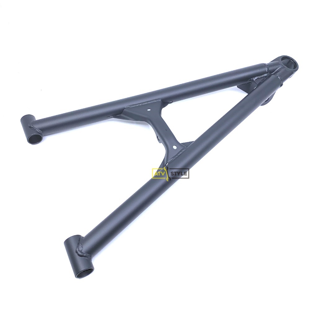 Рычаг нижний правый для Polaris SM-08686R