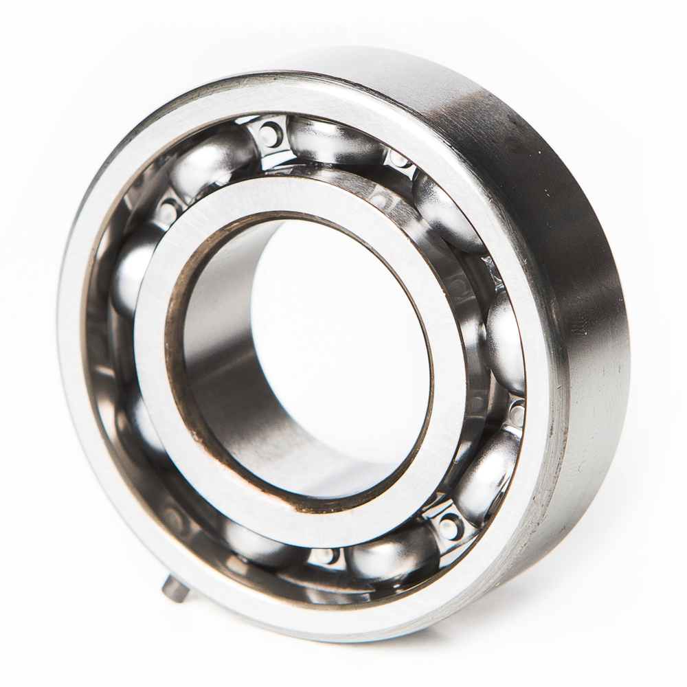 Подшипник коленвала Skipper для Suzuki DT9.9-15 SK09262-25078