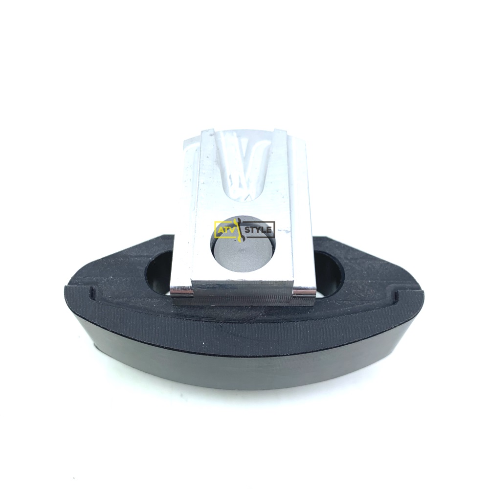 Натяжитель приводной цепи Polaris SM-03358 ( 1332427 )