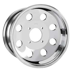 Диск для квадроцикла ITP T-9 Pro Mod 12RP10BX