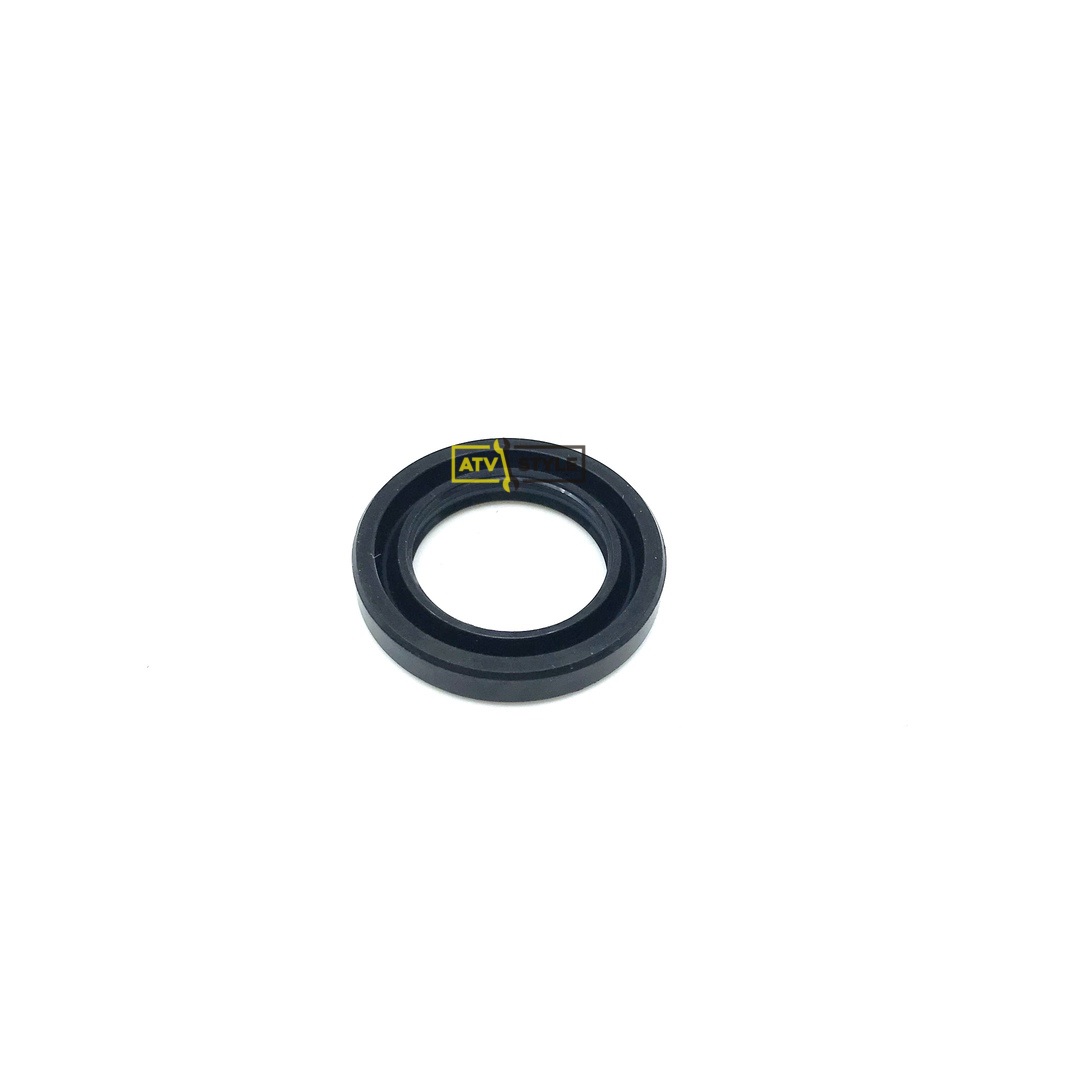 Сальник крепления переднего амортизатора Honda 91253-HN8-003