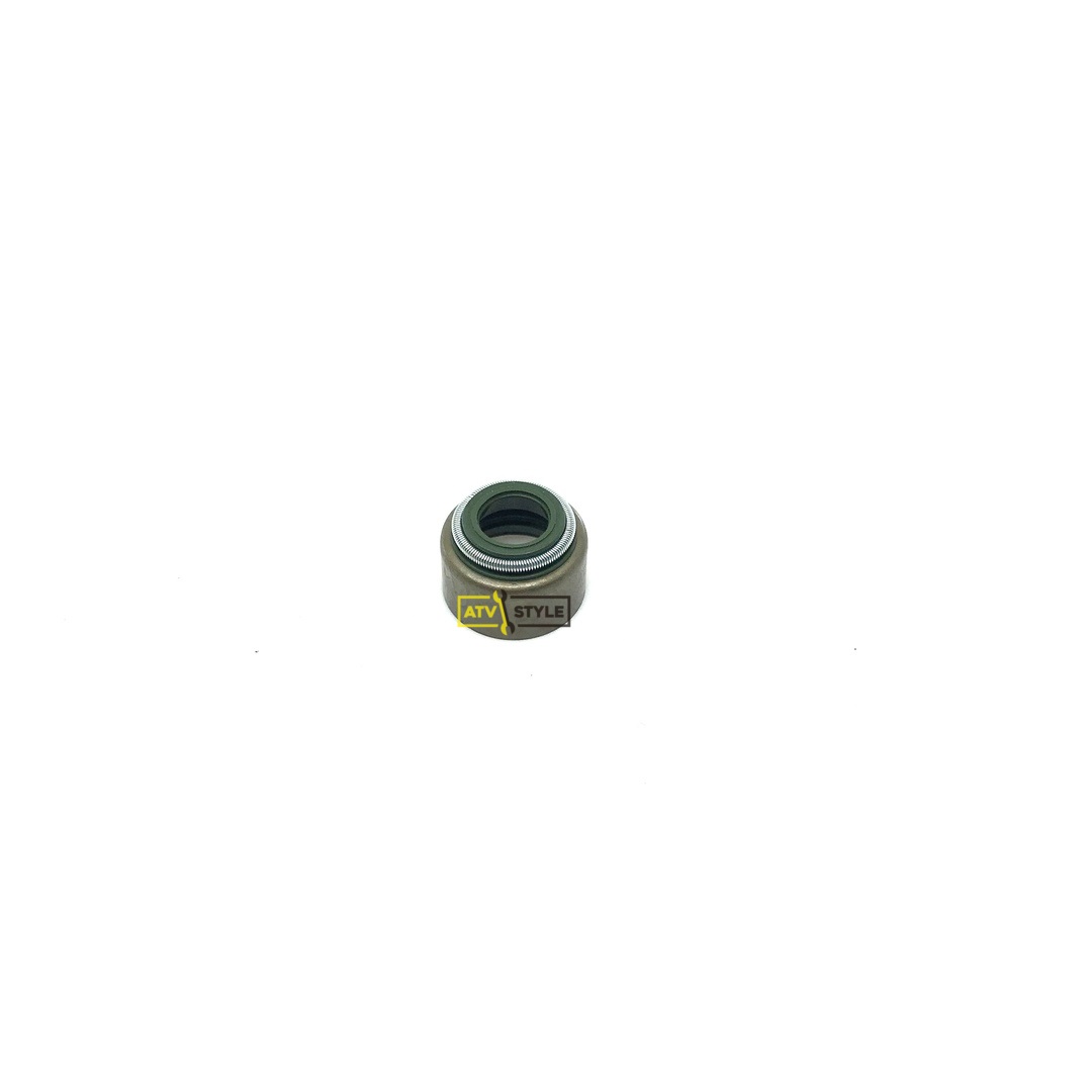 Маслосьемный колпачок Yamaha M01-12129-00-00
