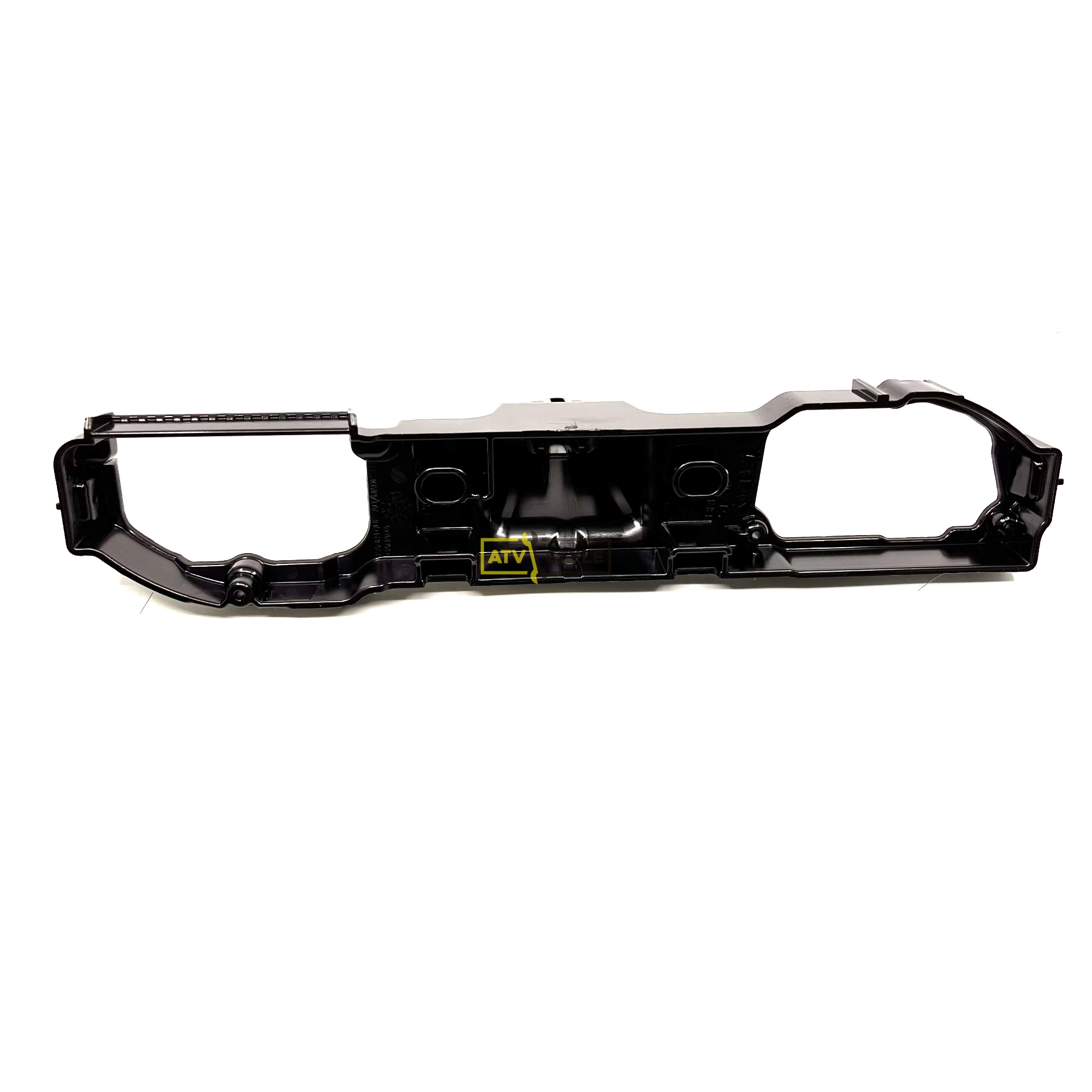 Кронштейн фар Ski Doo G5 517309050