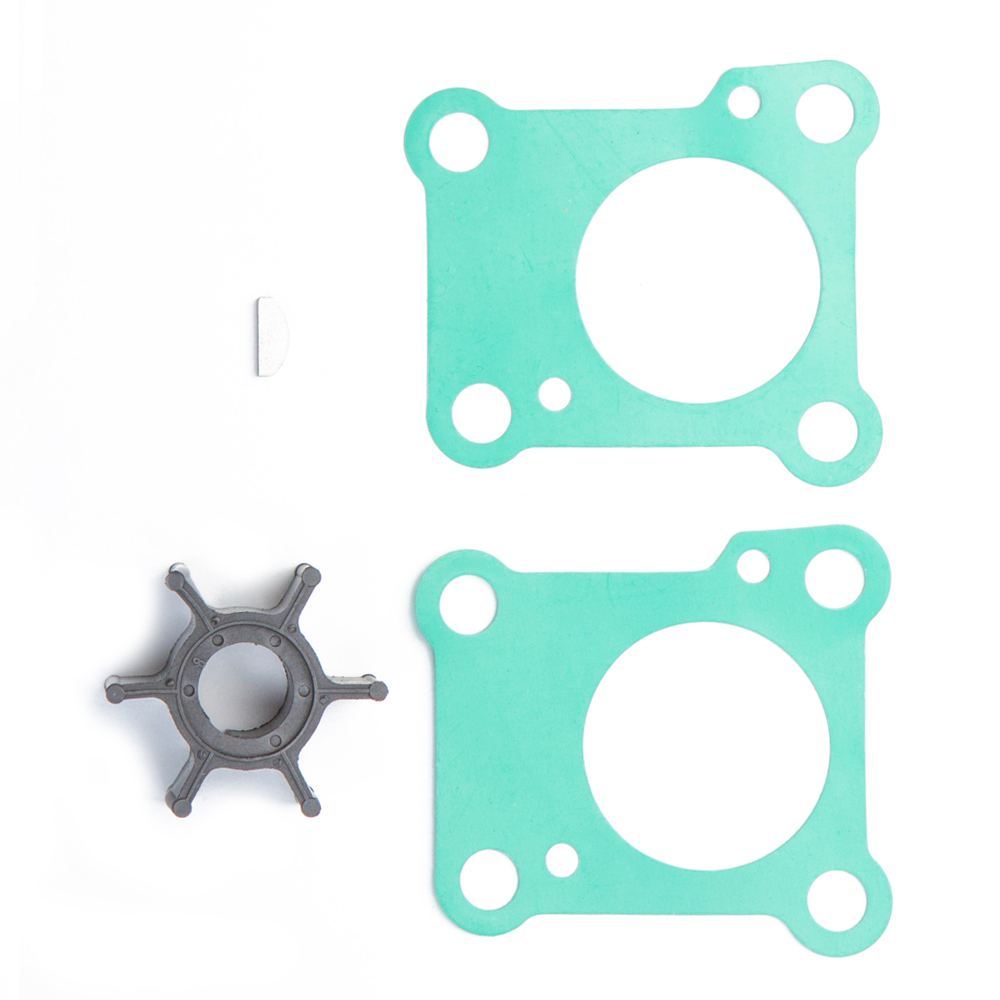 Ремкомплект помпы Standard Skipper для Honda 8, 15 sk06192-zv4-000
